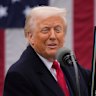 Liberation Day, or should it be “liquidation day”? Donald Trump’s sweeping tariffs have hit workers’ savings. 