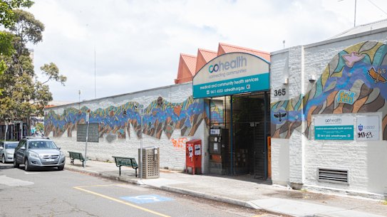 Cohealth has agreed to pause its proposed cuts until at least July.