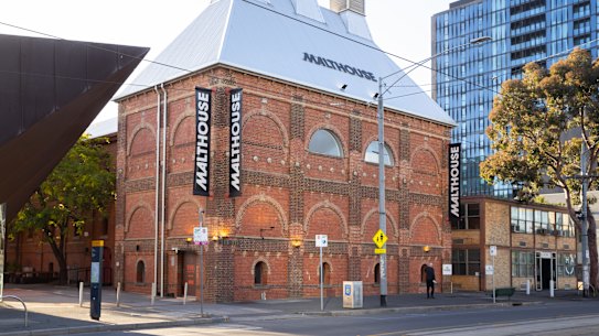 The inaugural Trans Theatre Festival is co-presented by Melbourne’s Malthouse Theatre and Green Door Theatre Company and Carriageworks in Sydney.