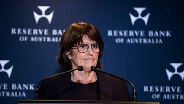Why do we keep expecting rate cuts, even when the RBA tells us not to?