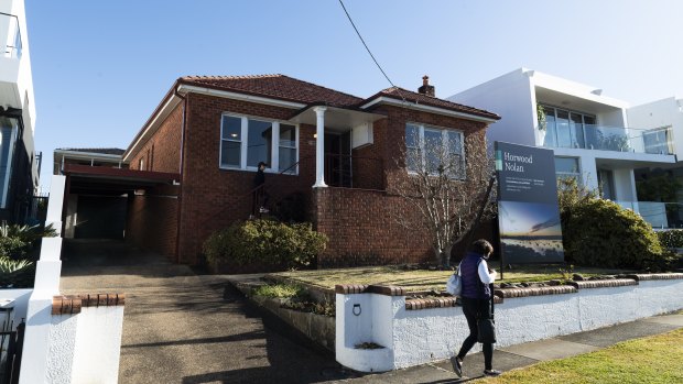 The type of home that’s more than twice as profitable as its neighbour