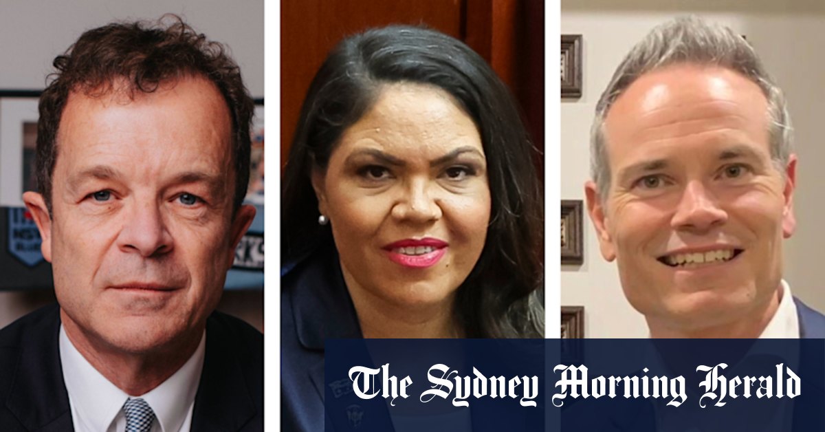 Price headlines NSW Liberals fundraiser after Indian migration comments