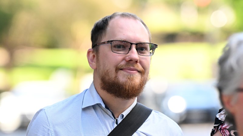 Accused C&K childcare rapist’s ‘brazen acts under guise of something innocuous’