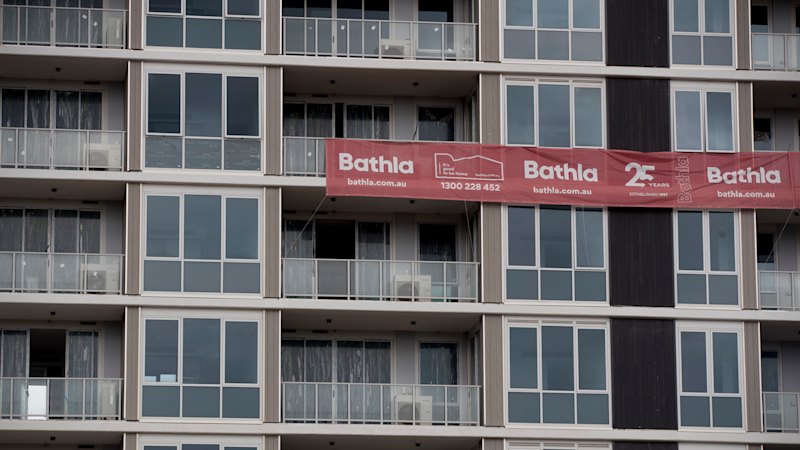 Editorials argue Australia needs more housing as debate continues over YIMBY and development rules