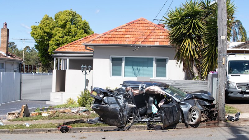 I know how to lower the road toll, but politicians aren’t listening