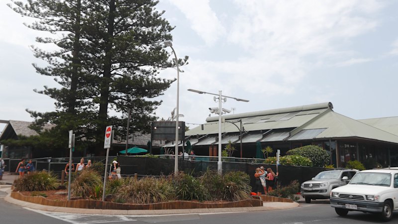 The $1.7b pubs boom that shows no sign of slowing