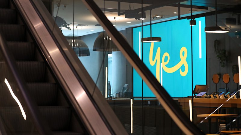 Optus sued over Triple Zero outage