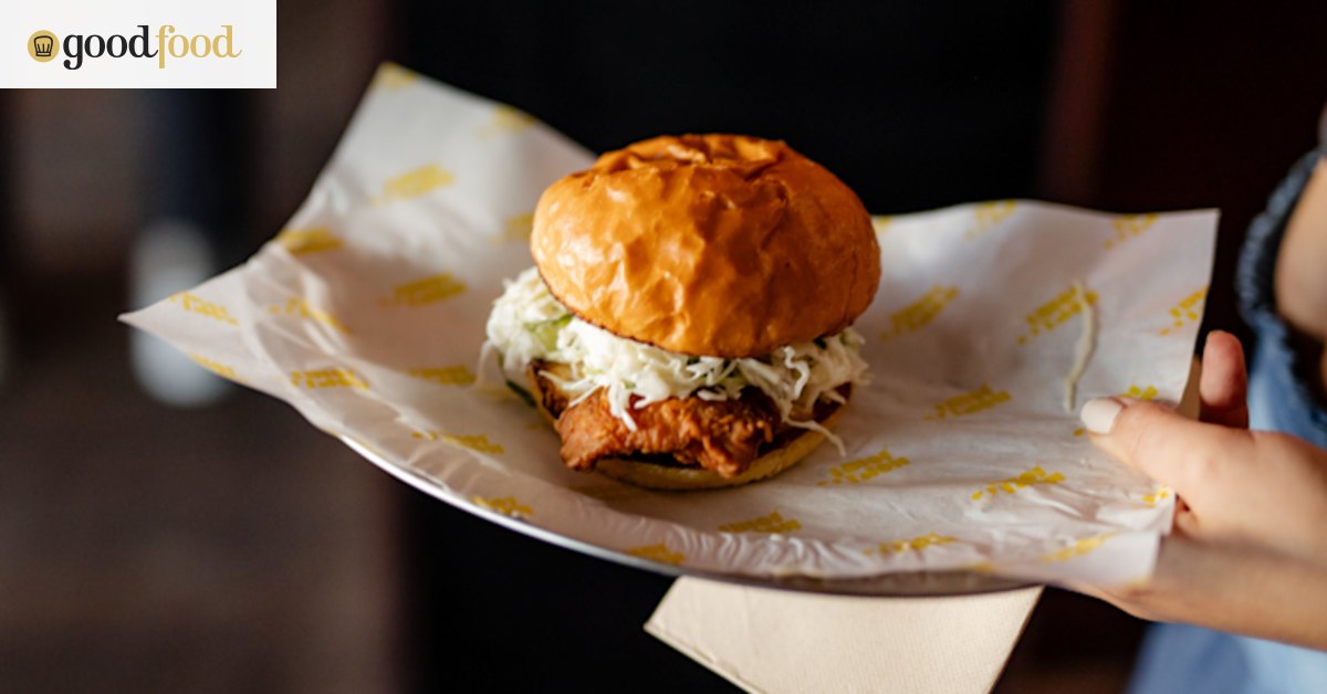 The Good Food Guide to a road trip through Coffs Harbour and the Mid North Coast