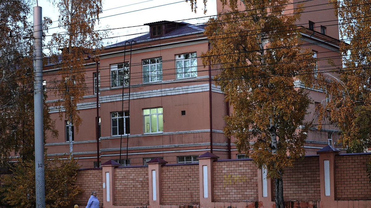 Die Weltgesundheitsorganisation fordert mehr Details zum Todesfall in ...