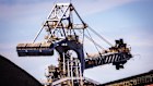 NuCoal, a coal exploration and development company, had its exploration licence for mining at Doyles Creek cancelled by Liberal premier Barry O’Farrell in 2014.