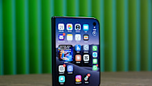 Overall, you’re going to love the iPhone Duo - we just need more apps.
