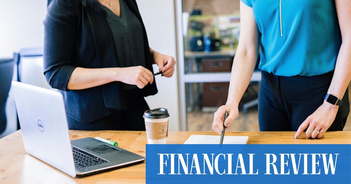NSW budget: NSW invests big on getting women into work - Vimarsana News