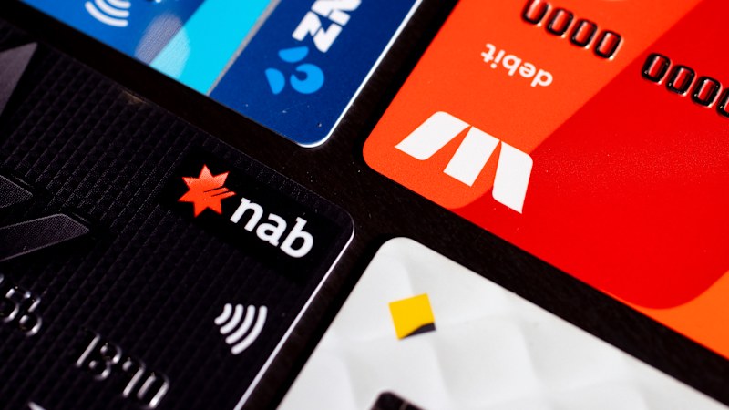 Savers short-changed on rate hikes as banks battle to protect margins
