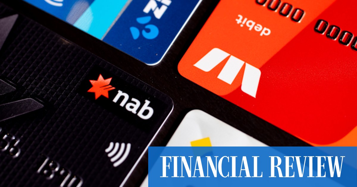 Some banks are only passing RBA rate rises through to bonus interest rates, not base rates. Others are only giving the full rate hike to new customers.