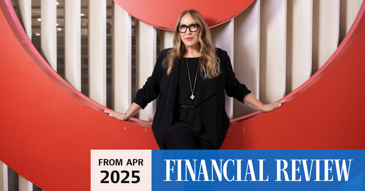 Can Target save itself by becoming more expensive?