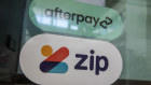 Afterpay and Zip users may soon face surcharges imposed by retailers on card payments. 