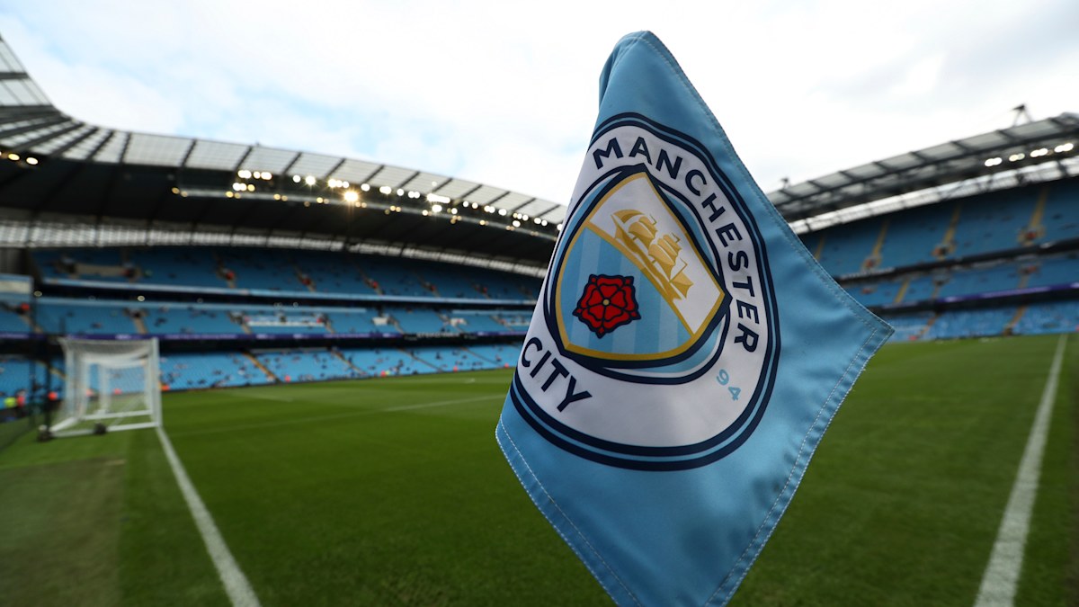 Manchester City Lodges Appeal Against Premier League Financial Breach Guilty Verdict