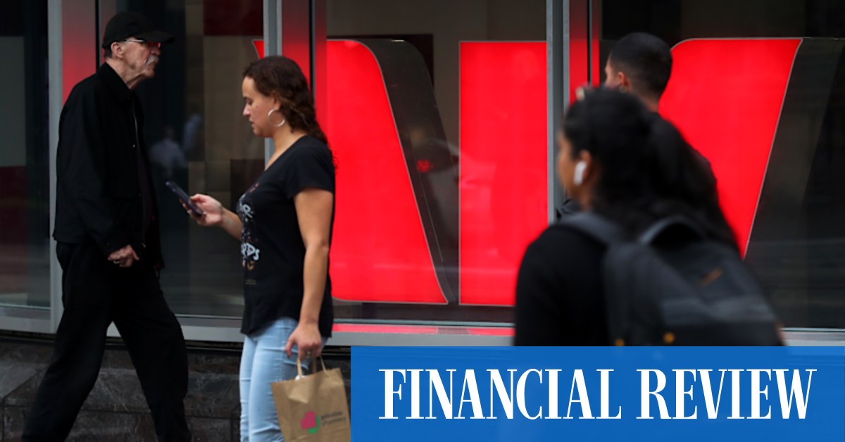 Westpac cuts 94 roles after BT Panorama and Asgard merger