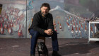 Ben Quilty 