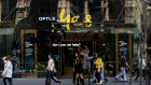 The 2022 cyberattack on Optus brought significant scrutiny to bear on the company’s management of personal data.