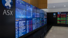 The ASX 200, along with other global sharemarket indices, has shown a healthy uptrend since the beginning of the year.