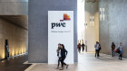PwC faced a court claim that it misused legal privilege to keep information on clients from the ATO.