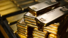 Growing Middle East tensions have fuelled a record price in gold.
