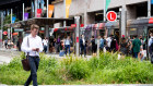 The permanent shift to working from home has major implications for companies, city planners and transport networks.