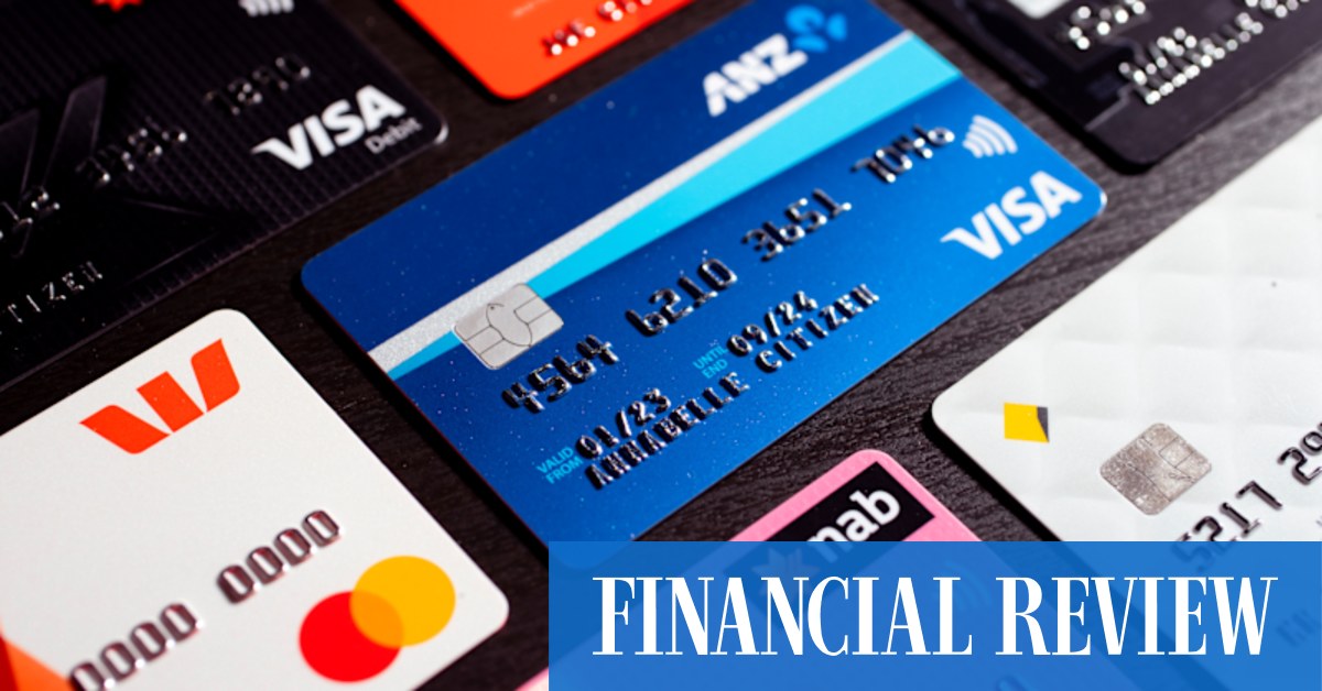 NAB, MQG, CBA, WBC, ANZ shares: Banks may return $4.5b as margin pressures ease. - Vimarsana News