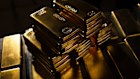 LinQ is digging for IPO gold.
