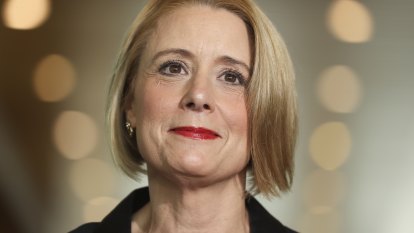 Labor to focus on LGBTQI issues in religious freedom bill amid warning from Keneally