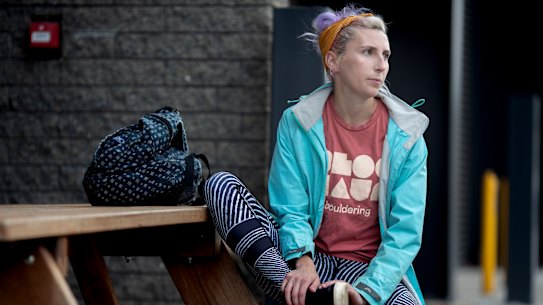 These are the Canberrans most struggling with rental stress