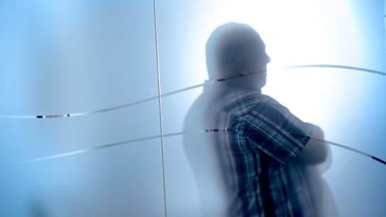 The father of the dead victim of George Pell's abuse has thanked the man who came forward to give evidence against the cardinal.