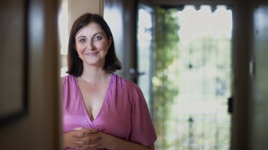 Body neutrality is a shift to a way of thinking that feels more authentic and less like a cheerleader who isn’t convinced his or her team will win.