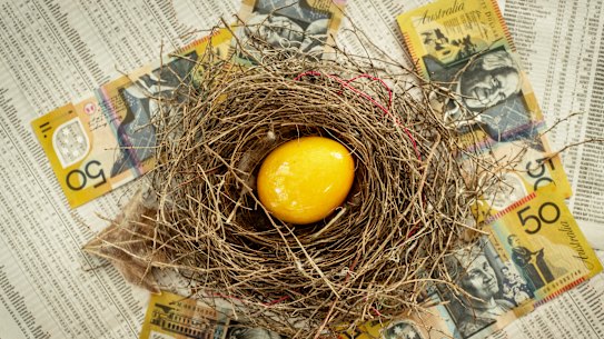 Superannuation lawyers and consumer advocates says the issues that ASIC has been calling out in the industry as far back as three years ago persists.