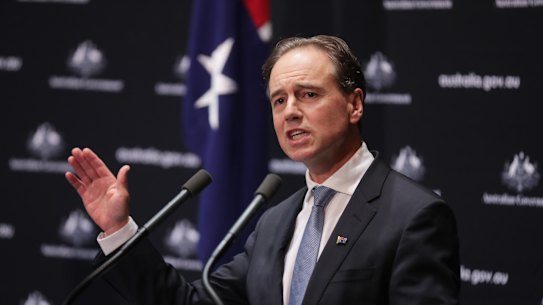 Sewage could soon be used to identify coronavirus outbreaks. 