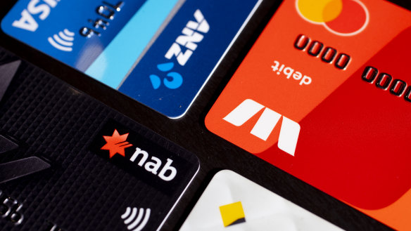 The Greens are urging a tax on the big banks to fund cost-of-living relief in Victoria.