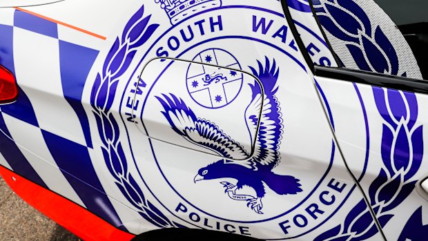 A man has been charged with the murder of a missing woman.