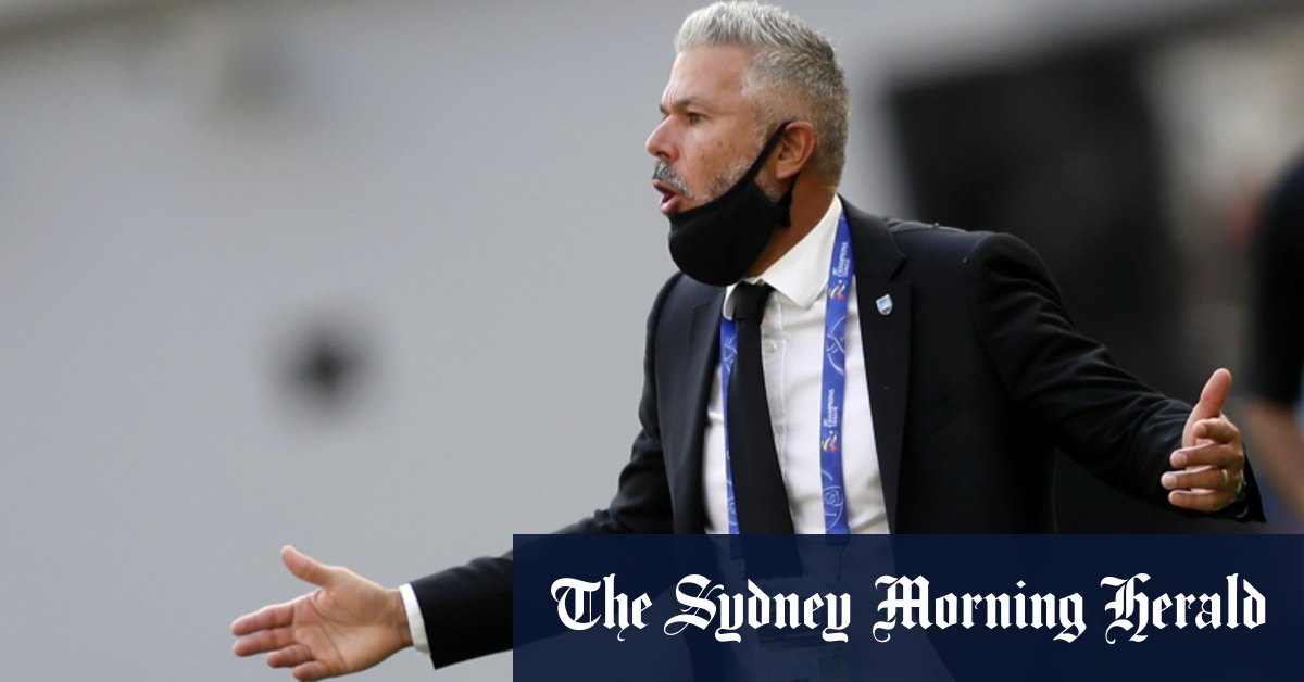 A-League season in disarray amid northern beaches COVID cluster - Vimarsana News