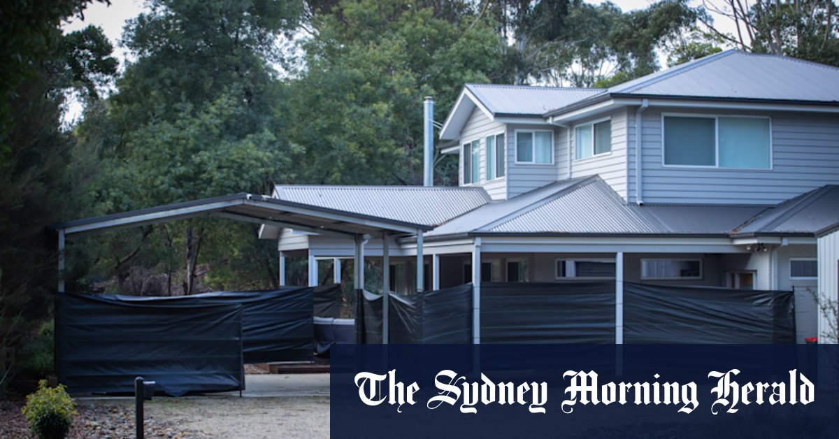 Secret move to seize Erin Patterson’s property for victims revealed