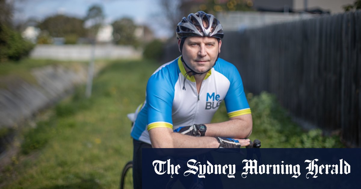 It’s a $34.5b train line, but how will you get to the station?