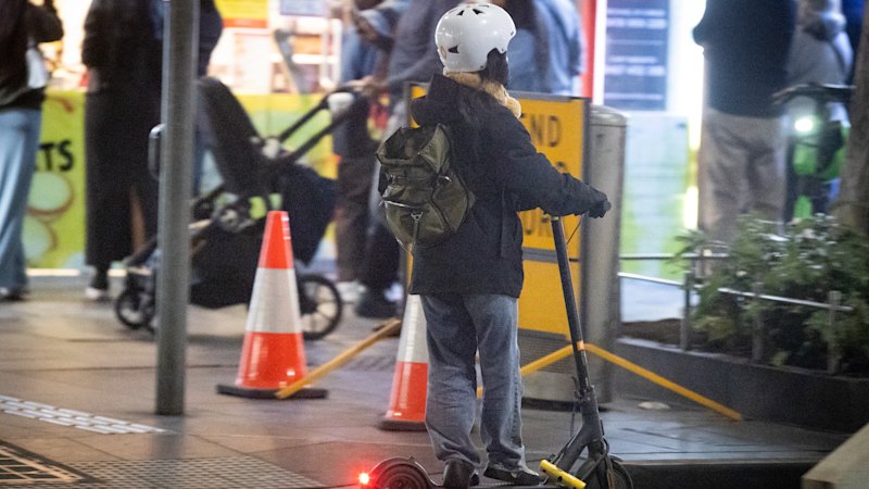 Gifting an electric device this Christmas? Check these stats first