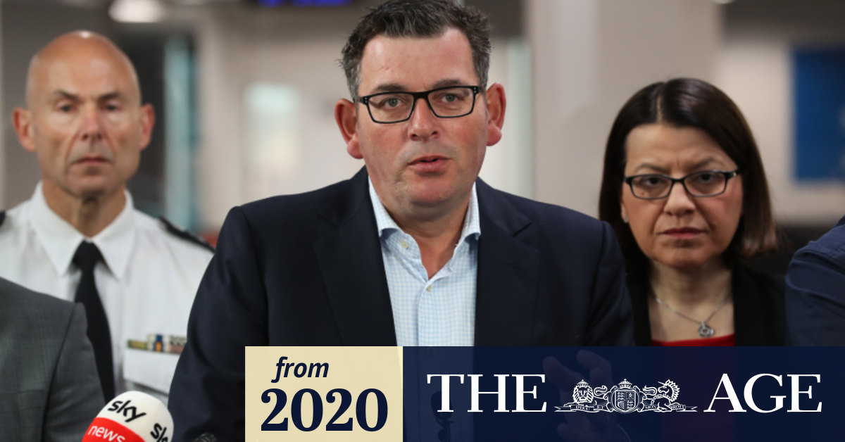 www.theage.com.au