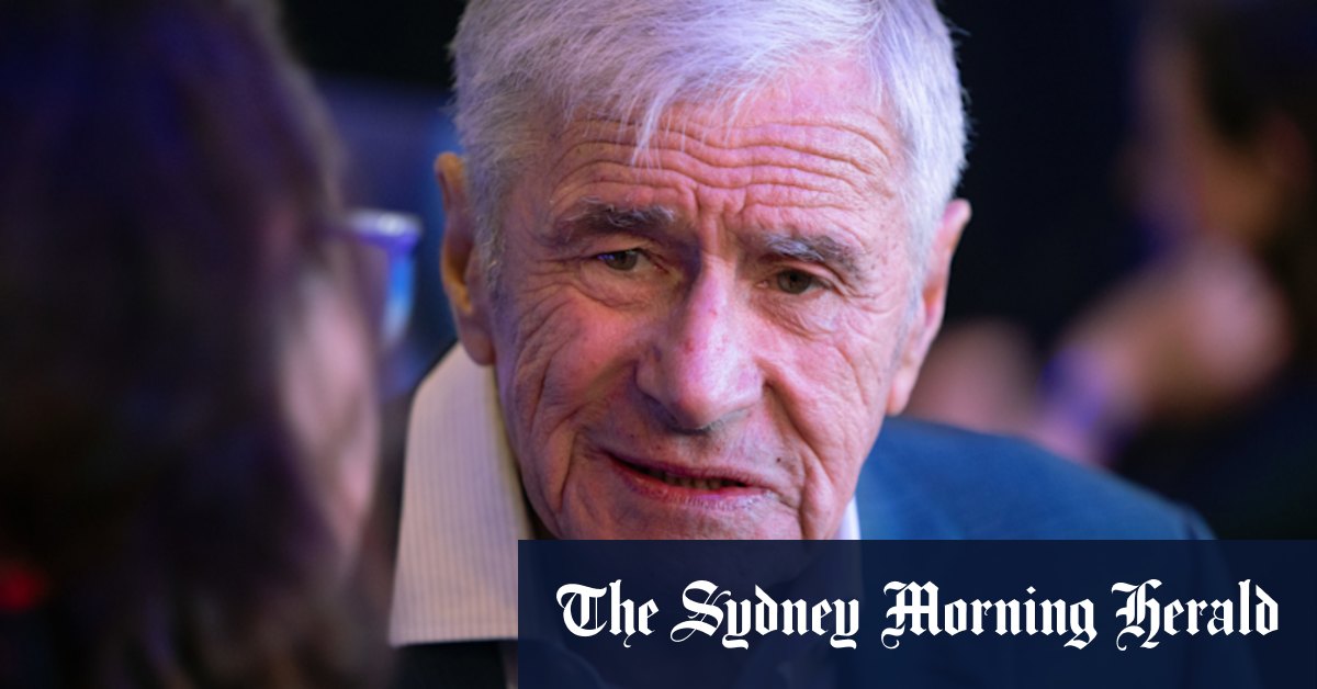 Seven West Media-Southern Cross Media merger set to create 5m TV, radio and publishing group