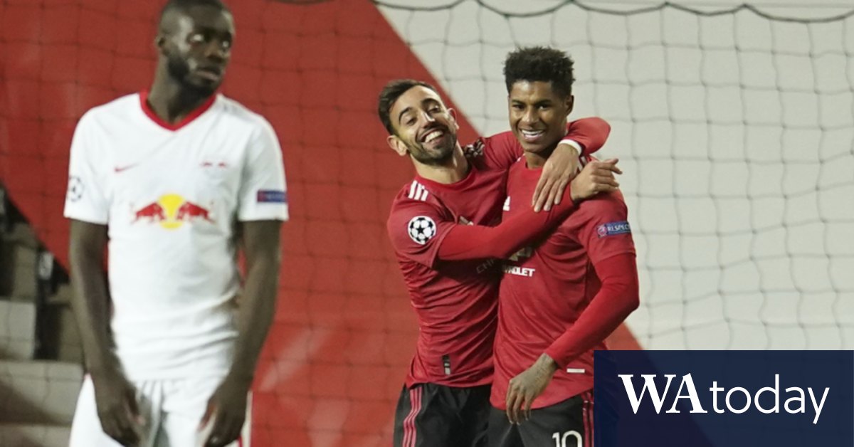 UEFA Champions League 2020/21 Juventus v Barcelona: Cristiano Ronaldo left out of Juventus squad ...