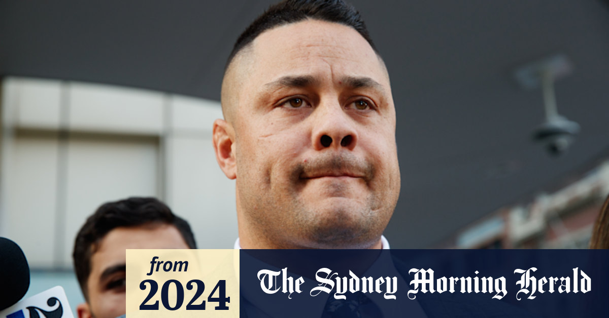 www.smh.com.au