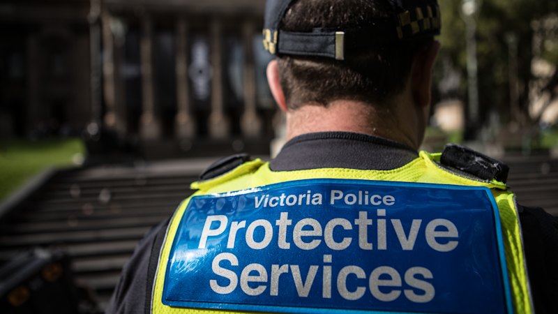 PSOs to be redeployed from train stations in retail crime crackdown