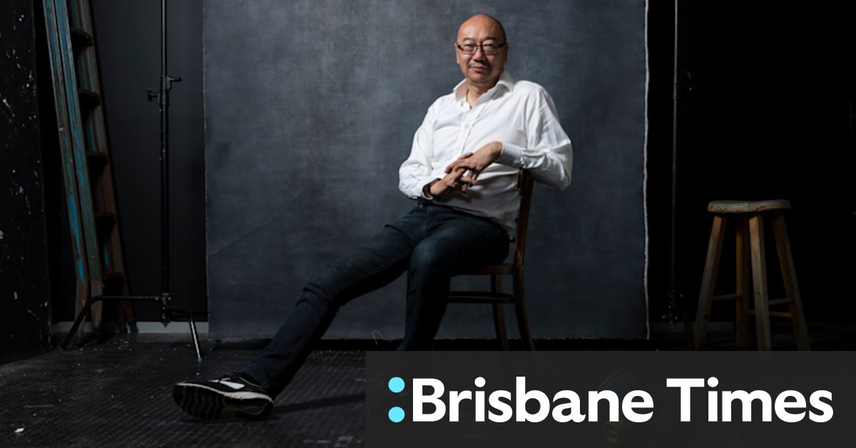 Australian TV in crisis: why one of our biggest TV producers is predicting a talent crisis - Vimarsana News