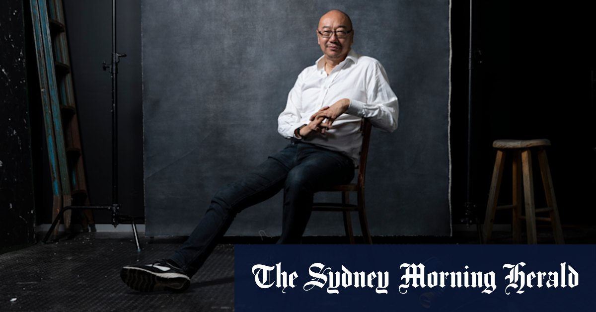 Australian TV in crisis: why one of our biggest TV producers is predicting a talent crisis - Vimarsana News