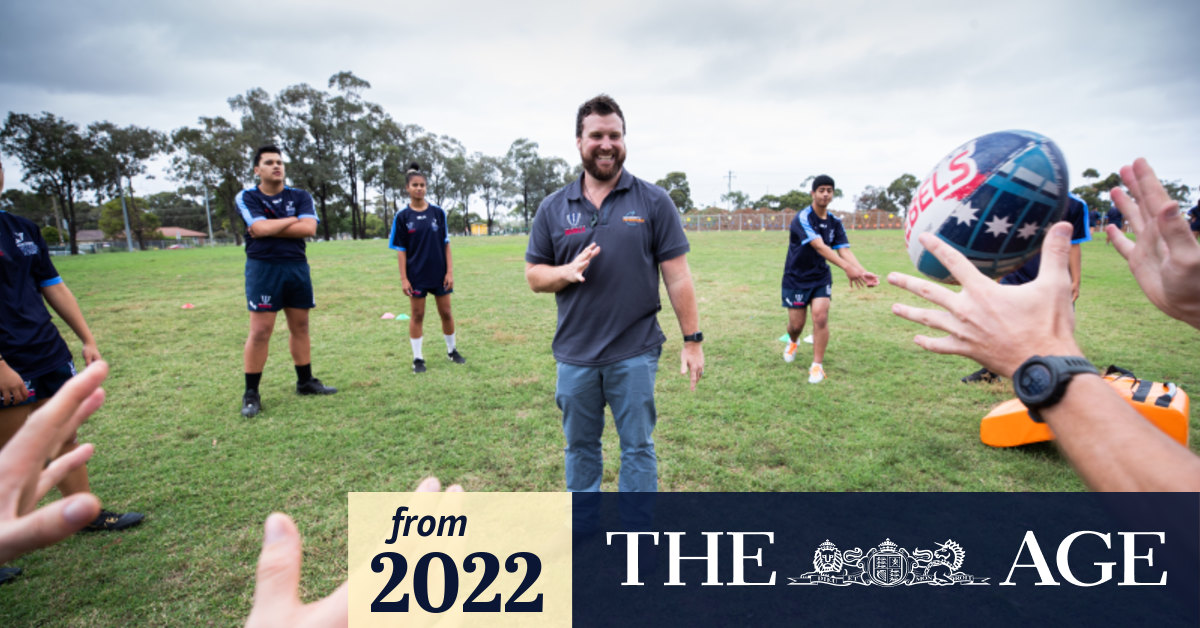 www.theage.com.au